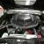 1970 Dodge Challenger -BLACK ON BLACK- 360 V8 AUTOMATIC-RESTORED-NEW JET