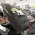 1970 Dodge Challenger -BLACK ON BLACK- 360 V8 AUTOMATIC-RESTORED-NEW JET