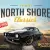 1970 Dodge Challenger -BLACK ON BLACK- 360 V8 AUTOMATIC-RESTORED-NEW JET