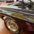 1970 Dodge Challenger -BLACK ON BLACK- 360 V8 AUTOMATIC-RESTORED-NEW JET