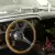 1970 Dodge Challenger -BLACK ON BLACK- 360 V8 AUTOMATIC-RESTORED-NEW JET