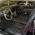 1970 Dodge Challenger -BLACK ON BLACK- 360 V8 AUTOMATIC-RESTORED-NEW JET