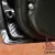 1970 Dodge Challenger -BLACK ON BLACK- 360 V8 AUTOMATIC-RESTORED-NEW JET