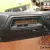 1970 Dodge Challenger -BLACK ON BLACK- 360 V8 AUTOMATIC-RESTORED-NEW JET