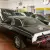 1970 Dodge Challenger -BLACK ON BLACK- 360 V8 AUTOMATIC-RESTORED-NEW JET