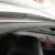 1970 Dodge Challenger -BLACK ON BLACK- 360 V8 AUTOMATIC-RESTORED-NEW JET