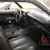 1970 Dodge Challenger -BLACK ON BLACK- 360 V8 AUTOMATIC-RESTORED-NEW JET