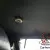 1970 Dodge Challenger -BLACK ON BLACK- 360 V8 AUTOMATIC-RESTORED-NEW JET