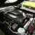 1970 Dodge Challenger -BLACK ON BLACK- 360 V8 AUTOMATIC-RESTORED-NEW JET