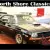 1970 Dodge Challenger -BLACK ON BLACK- 360 V8 AUTOMATIC-RESTORED-NEW JET