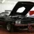 1970 Dodge Challenger -BLACK ON BLACK- 360 V8 AUTOMATIC-RESTORED-NEW JET