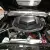1970 Dodge Challenger -BLACK ON BLACK- 360 V8 AUTOMATIC-RESTORED-NEW JET