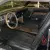 1970 Dodge Challenger -BLACK ON BLACK- 360 V8 AUTOMATIC-RESTORED-NEW JET