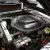 1970 Dodge Challenger -BLACK ON BLACK- 360 V8 AUTOMATIC-RESTORED-NEW JET