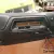 1970 Dodge Challenger -BLACK ON BLACK- 360 V8 AUTOMATIC-RESTORED-NEW JET