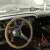 1970 Dodge Challenger -BLACK ON BLACK- 360 V8 AUTOMATIC-RESTORED-NEW JET