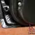 1970 Dodge Challenger -BLACK ON BLACK- 360 V8 AUTOMATIC-RESTORED-NEW JET