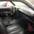 1970 Dodge Challenger -BLACK ON BLACK- 360 V8 AUTOMATIC-RESTORED-NEW JET