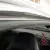 1970 Dodge Challenger -BLACK ON BLACK- 360 V8 AUTOMATIC-RESTORED-NEW JET