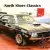 1970 Dodge Challenger -BLACK ON BLACK- 360 V8 AUTOMATIC-RESTORED-NEW JET