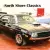 1970 Dodge Challenger -BLACK ON BLACK- 360 V8 AUTOMATIC-RESTORED-NEW JET