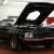 1970 Dodge Challenger -BLACK ON BLACK- 360 V8 AUTOMATIC-RESTORED-NEW JET