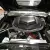 1970 Dodge Challenger -BLACK ON BLACK- 360 V8 AUTOMATIC-RESTORED-NEW JET