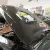 1970 Dodge Challenger -BLACK ON BLACK- 360 V8 AUTOMATIC-RESTORED-NEW JET
