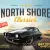 1970 Dodge Challenger -BLACK ON BLACK- 360 V8 AUTOMATIC-RESTORED-NEW JET