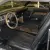 1970 Dodge Challenger -BLACK ON BLACK- 360 V8 AUTOMATIC-RESTORED-NEW JET