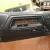 1970 Dodge Challenger -BLACK ON BLACK- 360 V8 AUTOMATIC-RESTORED-NEW JET