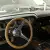 1970 Dodge Challenger -BLACK ON BLACK- 360 V8 AUTOMATIC-RESTORED-NEW JET