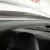 1970 Dodge Challenger -BLACK ON BLACK- 360 V8 AUTOMATIC-RESTORED-NEW JET