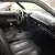 1970 Dodge Challenger -BLACK ON BLACK- 360 V8 AUTOMATIC-RESTORED-NEW JET