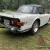 1974 Triumph TR 6 overdrive