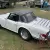 1974 Triumph TR 6 overdrive