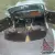 1974 Triumph TR 6 overdrive
