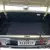 1974 Triumph TR 6 overdrive