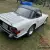 1974 Triumph TR 6 overdrive