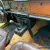 1974 Triumph TR 6 overdrive