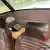 1974 Triumph TR 6 overdrive