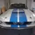 1967 SHELBY GT-500