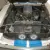 1967 SHELBY GT-500