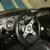 1967 SHELBY GT-500