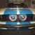1967 SHELBY GT-500