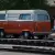1975 VW Bus, 76k Miles! Great Shape!