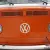 1975 VW Bus, 76k Miles! Great Shape!
