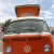 1975 VW Bus, 76k Miles! Great Shape!