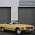 1979 Mercedes SL 350 R107 SL350 Classic Yellow Hardtop *Exceptional Car*