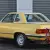1979 Mercedes SL 350 R107 SL350 Classic Yellow Hardtop *Exceptional Car*